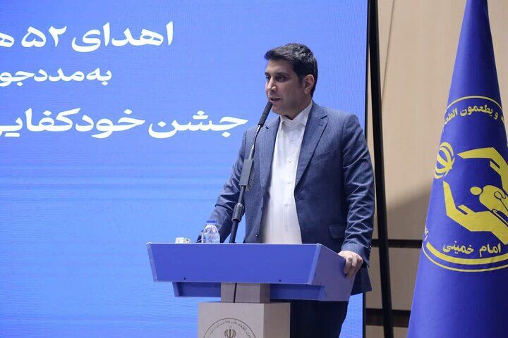 شهرکهای صنعتی کردستان با مشکل زیرساخت هستند