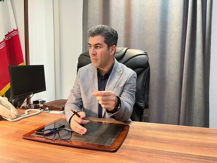 بازار اجاره بهای مسکن در مسیر ثبات نسبی؛ خروج اتباع به نفع موجران و مستاجران