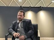 پیش فروش خودرو وارداتی پیش از ورود به کشور ممنوع است