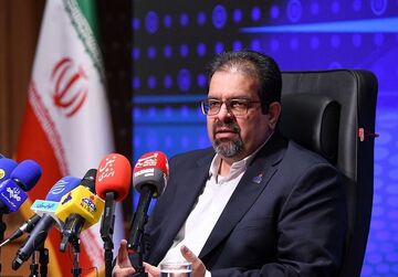 گاز روس ها در کدام بخش ها مصرف می شود؟ |  تحویل گاز به نیروگاه ها ۷ درصد افزایش یافت