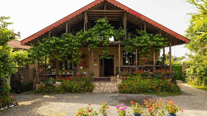 تاثیر بخش خصوصی صنعت گردشگری بر رشد ۸ درصدی اقتصادی کشور تاثیر بخش خصوصی صنعت گردشگری بر رشد ۸ درصدی اقتصادی کشور