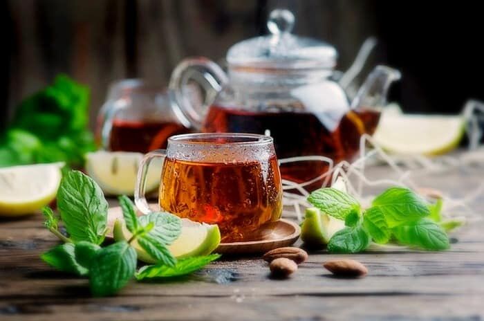 حداکثر قیمت هرکیلو چای برای مصرف کننده به ۴۵۰ هزارتومان رسید