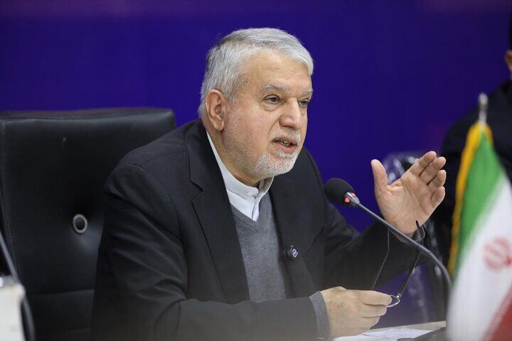 موج سرمایهگذاری در مکران؛ جذابیتهای بینظیر، آیندهای درخشان موج سرمایهگذاری در مکران؛ جذابیتهای بینظیر، آیندهای درخشان