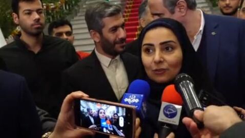 رایزنیها برای برقراری پرواز پاریس در حال انجام است
