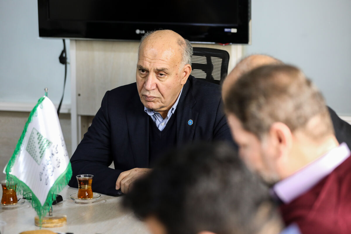 آغاز «مسکن استیجاری» از تهران| طرحی بدون پشتوانه بانکی