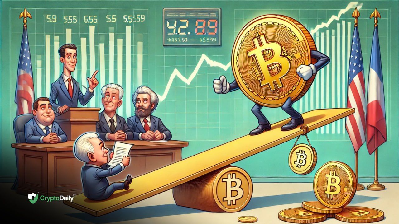 تأثیر سیاستهای ترامپ بر بازار کریپتو: آینده بیتکوین و آلتکوینها در دوران جدید