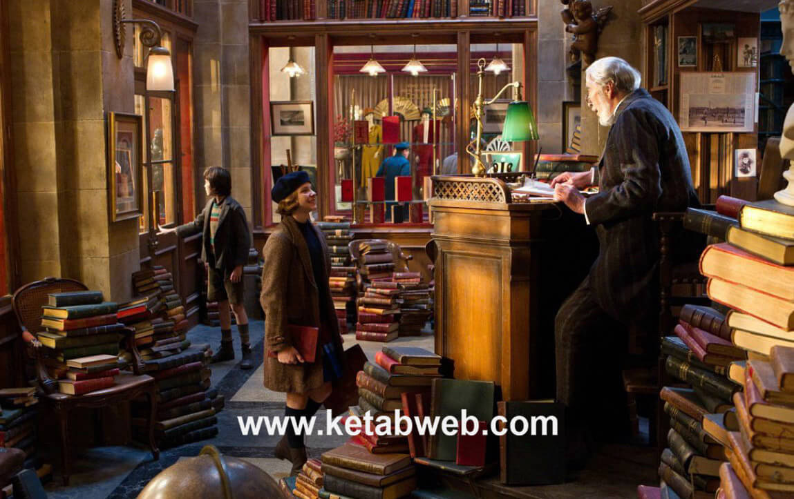 کتابهای کودک: دنیای رنگارنگ داستانها، جایی که هر کودک یک قهرمان است!