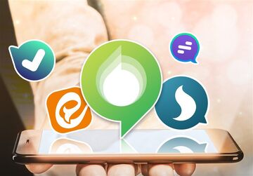 افزایش چشمگیر کاربران وفادار به سکوهای ایرانی| خدمات سکوها پایدار شده است