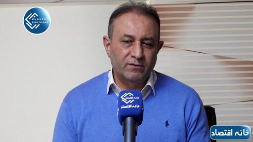 امسال به خاطر قطعیهای گسترده برق، شیر خام زیادی را به دلیل فاسد شدن دور ریختیم
