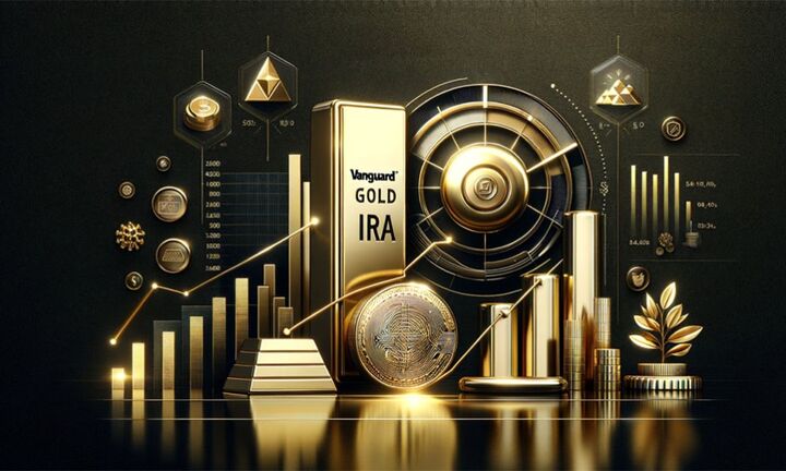 کوچ سرمایه حقیقی از سهام به صندوقهای طلا کوچ سرمایه حقیقی از سهام به صندوقهای طلا