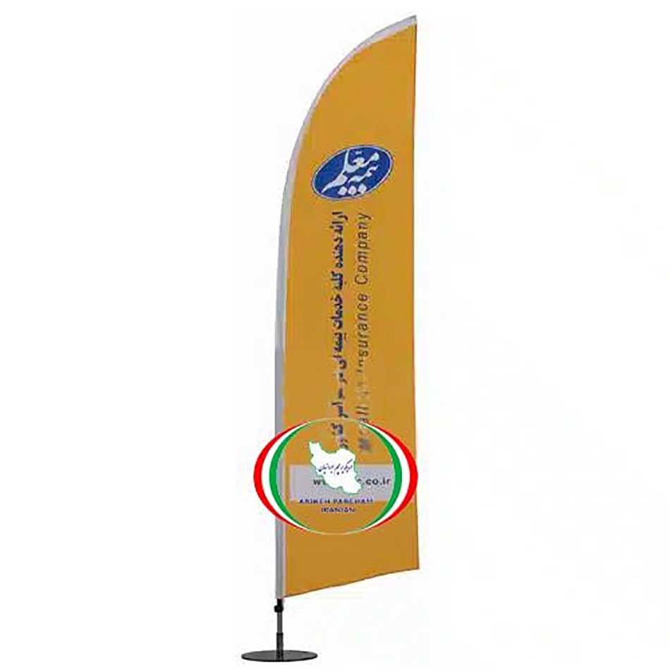 وجه تمایز برندها، نکاتی که نمیدانید!