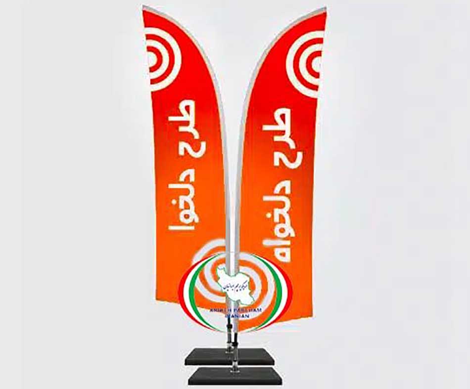 وجه تمایز برندها، نکاتی که نمیدانید!