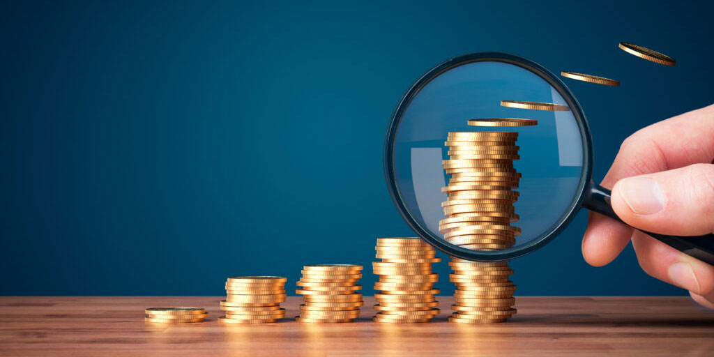 چرا تابلو نقاشی از تابلو چاپی گرانتر است؟