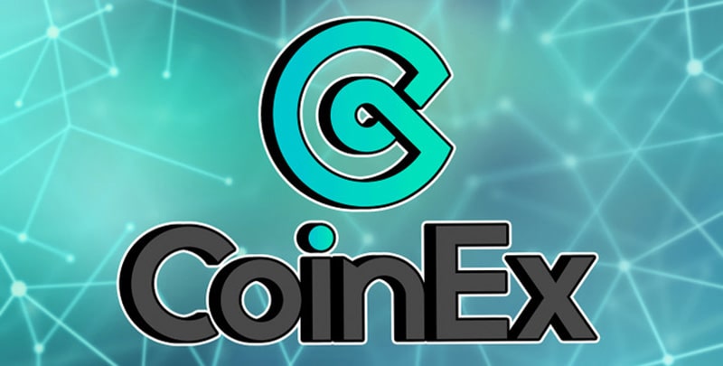 مزایا و معایب صرافی کوینکس برای معامله گران چیست