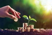ثروت‌سازی بانک صادرات ایران با بهبود کیفیت درآمدها