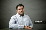 ضعف ایده پردازی در صنعت غذای گلستان| اثر گذاری برندها در جذب گردشگر