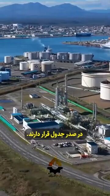 ژاپن؛ غول تولید برق از زباله در دنیا