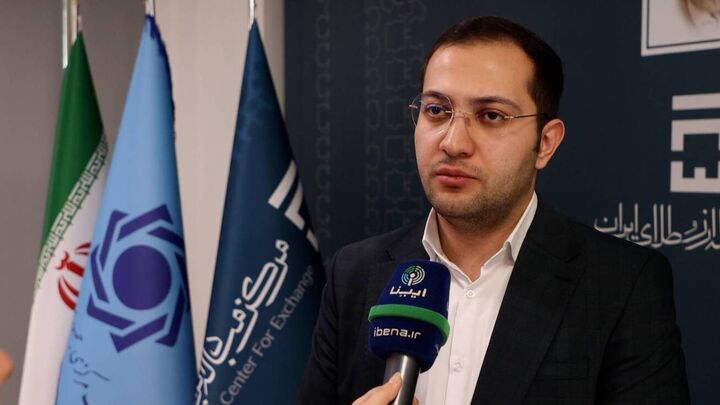 بانک مرکزی با اعطای ۲۰ میلیون یورو تسهیلات ارزی، حمایت از تولید را تقویت کرد