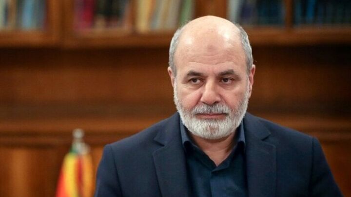 مواضع مشترک در سیاست بینالملل، پیوند اعضای شانگهای را تحکیم میبخشد مواضع مشترک در سیاست بینالملل، پیوند اعضای شانگهای را تحکیم میبخشد