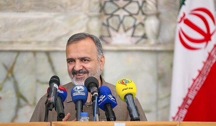 راهکار ستاد مبارزه با قاچاق کالا برای جلوگیری از قاچاق سوخت نیروگاه