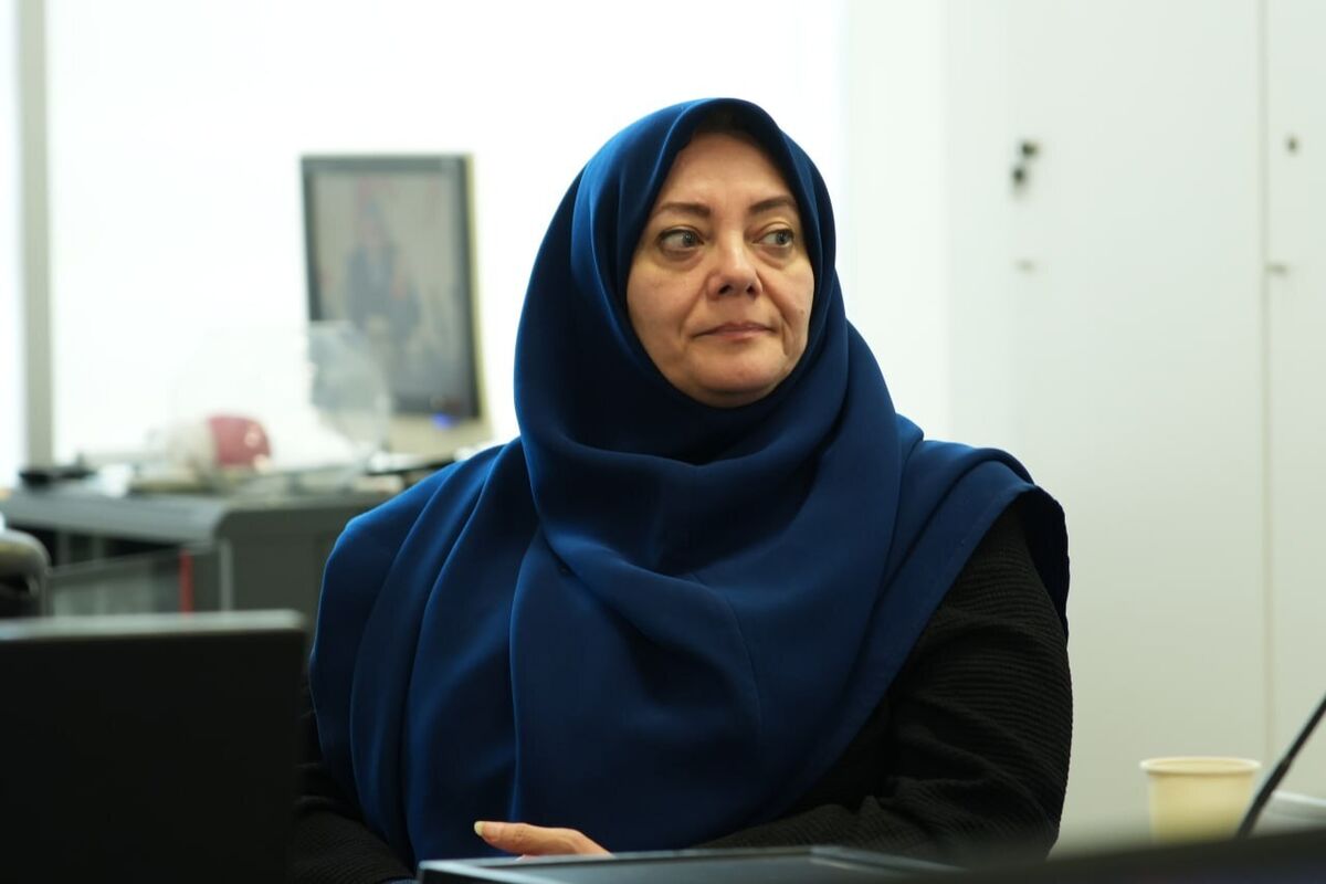 بانکها از قافله فناوری عقب نمانند| چالش هوشمندسازی صنعت بیمه با نوسانات قیمتی