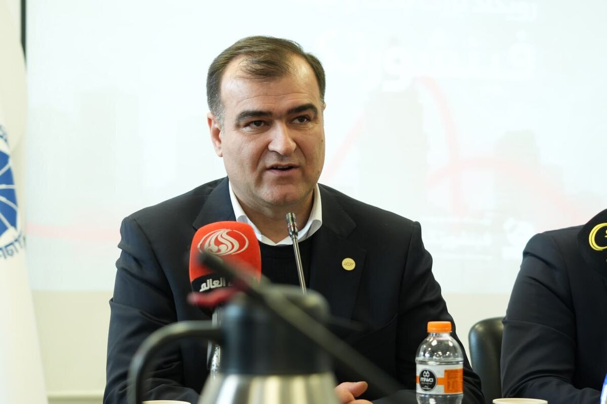 بانکها از قافله فناوری عقب نمانند| چالش هوشمندسازی صنعت بیمه با نوسانات قیمتی