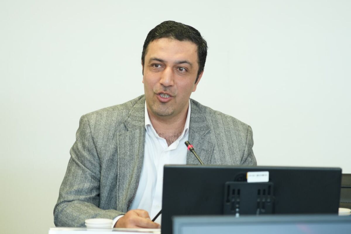 بانکها از قافله فناوری عقب نمانند| چالش هوشمندسازی صنعت بیمه با نوسانات قیمتی