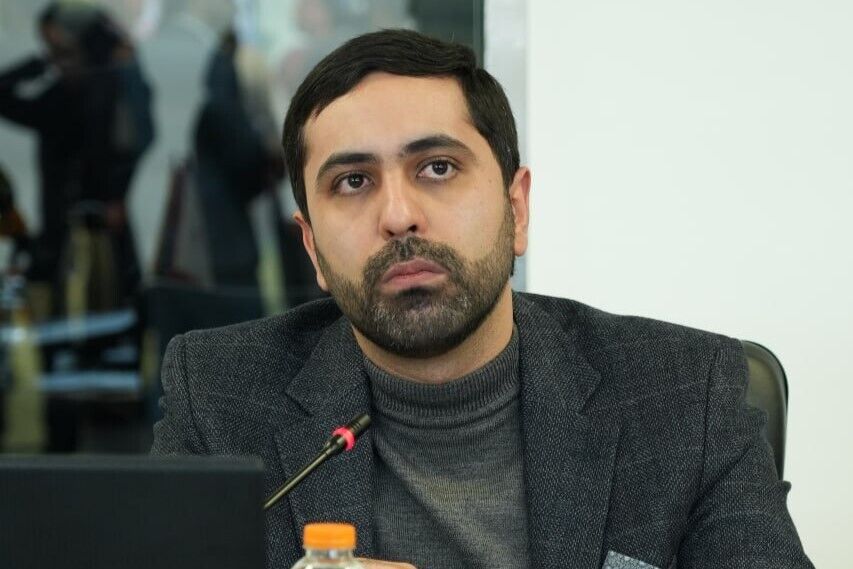 بانکها از قافله فناوری عقب نمانند| چالش هوشمندسازی صنعت بیمه با نوسانات قیمتی