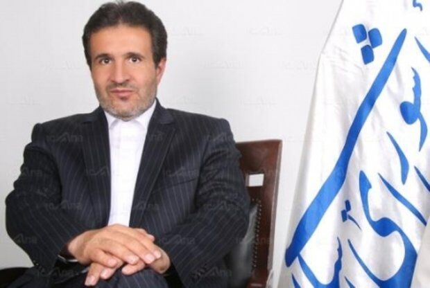 عدمالنفع ۴۳ همتی صنایع کوچک به دلیل قطعی برق