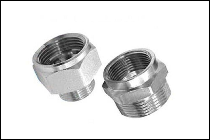 چرا اتصالات رزوهای برای لولههای پنجلایه بهترین انتخاب هستند؟ چرا اتصالات رزوهای برای لولههای پنجلایه بهترین انتخاب هستند؟