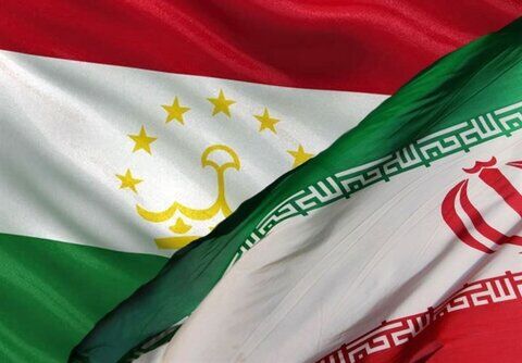 همکاری ایران و تاجیکستان در حوزه استاندارد گسترش مییابد همکاری ایران و تاجیکستان در حوزه استاندارد گسترش مییابد