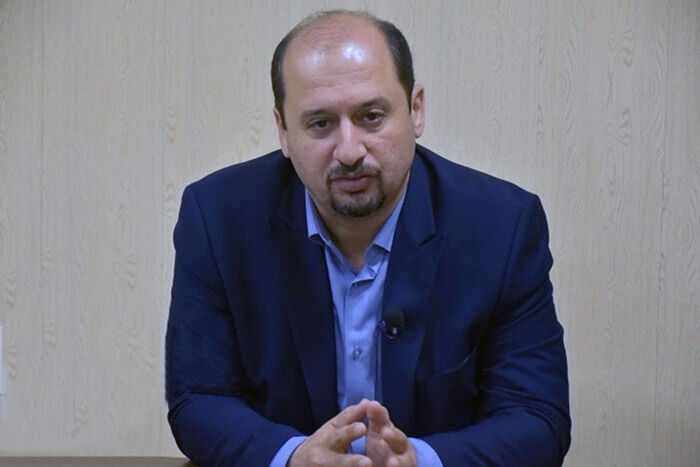 توجه به انرژیهای تجدیدپذیر برای حل بحران ناترازی| سرمایهگذاری در نیروگاههای خورشیدی قم