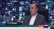 حاجی‌بابایی: خودرو باید در اختیار مردم قرار گیرد، راه دیگری وجود ندارد