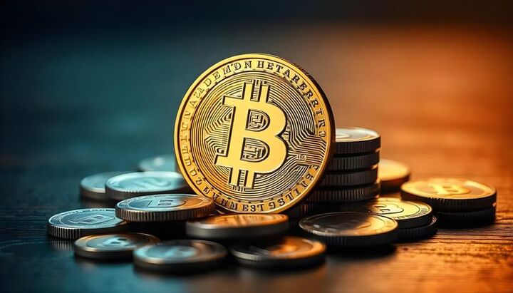 آخرین وضعیت بازار رمزارزها در جهان| رسیدن بیتکوین به ۱۰۰ هزار دلار بعید نیست آخرین وضعیت بازار رمزارزها در جهان| رسیدن بیتکوین به ۱۰۰ هزار دلار بعید نیست