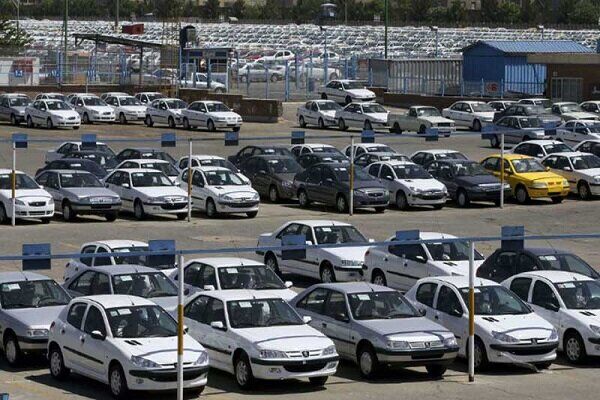 شوک قیمتی در بازار خودرو؛ پژوپارس ۹۰ میلیون تومان جهش کرد