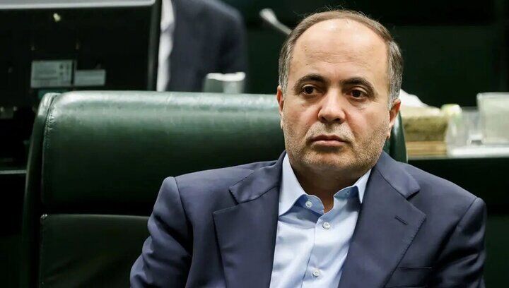 امسال واردات چای و برنج نسبت به سالهای قبل کاهش یافته است امسال واردات چای و برنج نسبت به سالهای قبل کاهش یافته است