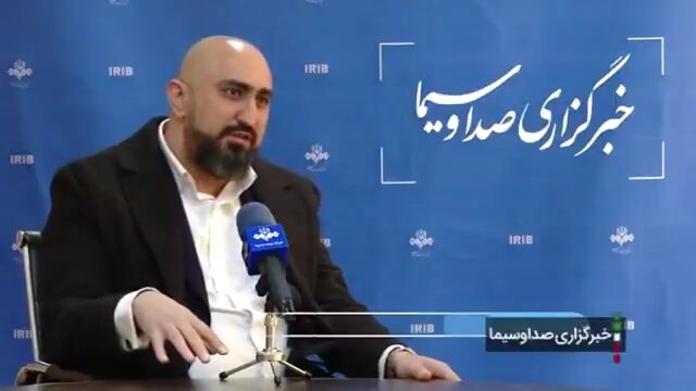 تولید روغن موتور جت توسط یک شرکت دانش بنیان ایرانی تولید روغن موتور جت توسط یک شرکت دانش بنیان ایرانی