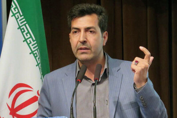 ۹۳ پروژه در میامی افتتاح یا کلنگ زنی می شود ۹۳ پروژه در میامی افتتاح یا کلنگ زنی می شود