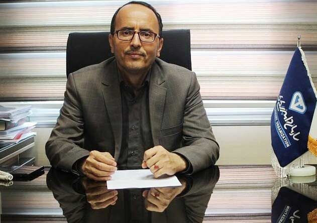 اجرای ۱۱ میلیارد دز واکسیناسیون| هیچ اپیدمی بیماری دامی در ۶ ماهه امسال نداشتیم اجرای ۱۱ میلیارد دز واکسیناسیون| هیچ اپیدمی بیماری دامی در ۶ ماهه امسال نداشتیم