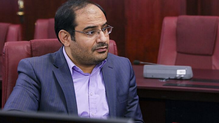 آغاز فرایند اصلاح قانون اجرای سیاستهای کلی اصل ۴۴ در مجلس آغاز فرایند اصلاح قانون اجرای سیاستهای کلی اصل ۴۴ در مجلس