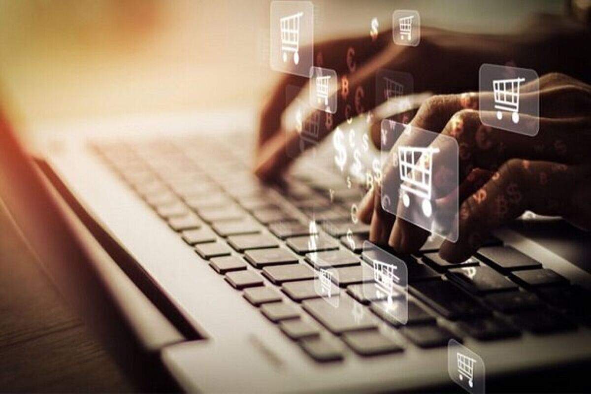 هشدار پلیس درباره حراج‌های بزرگ؛ مراقب کلاهبرداری‌های سایبری باشید