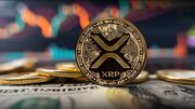 صندوق ETF معاملات آتی ریپل در بازار مشتقات CME امروز راه‌اندازی می‌شود