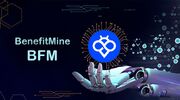 قیمت BFM در صرافی توبیت + آموزش خرید