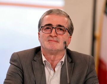 اتحادیه کسب‌وکارهای مجازی توان نظارت بر طلای مجازی را ندارد