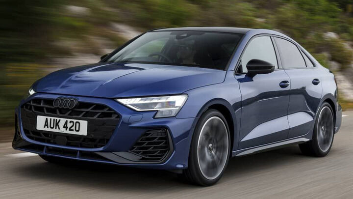 واردات خودروهای آئودی ویژه جانبازان ۵۰ درصد و بالاتر واردات خودروهای آئودی ویژه جانبازان ۵۰ درصد و بالاتر