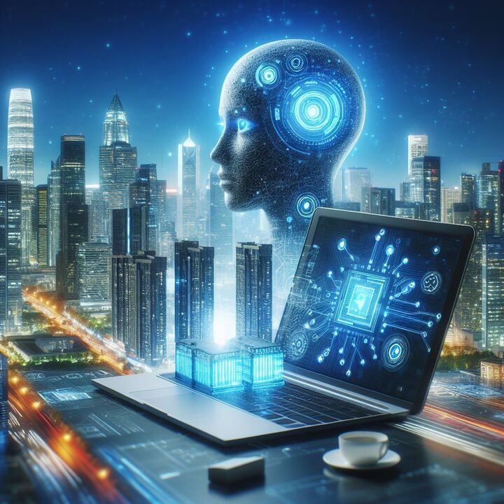 آیا هوش مصنوعی میتواند قیمت محصولات کشاورزی را پیشبینی کند؟ آیا هوش مصنوعی میتواند قیمت محصولات کشاورزی را پیشبینی کند؟