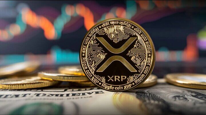 راه‌اندازی صندوق ETF معاملات آتی ریپل در ب...