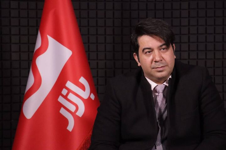قیمت خودرو افزایش می یابد| چالش در تامین لوازم یدکی انواع خودرو قیمت خودرو افزایش می یابد| چالش در تامین لوازم یدکی انواع خودرو