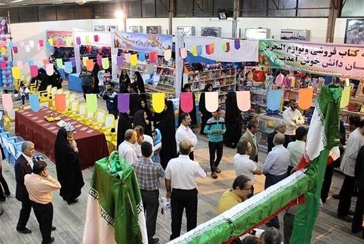 «نمایشگاه عرضه مستقیم کالا» فرصت یا تهدید | راهکارهای دولتی همیشه «ثابت» است