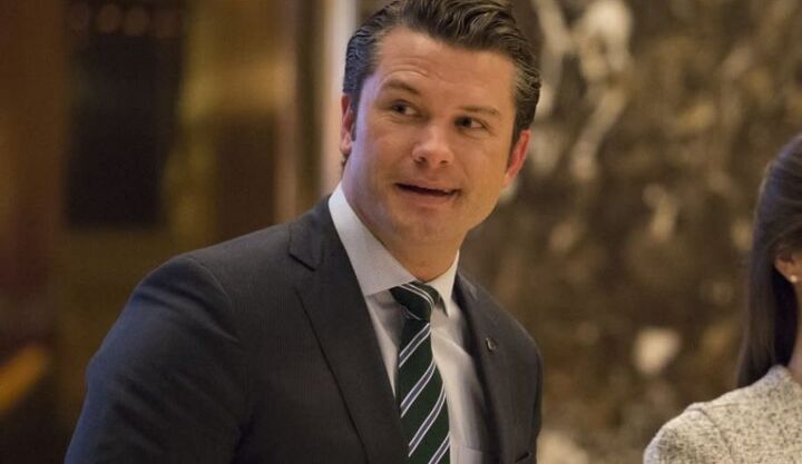 وزیر دفاع آمریکا: اسرائیل به تسلیحات بی سابقه مجهز خواهد شد وزیر دفاع آمریکا: اسرائیل به تسلیحات بی سابقه مجهز خواهد شد